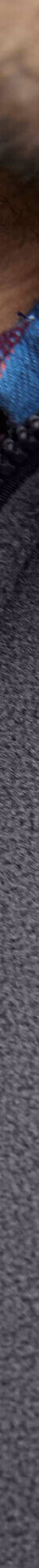Blouson polaire spécial grand froid (anthracite) Blouson polaire spécial grand froid (anthracite)